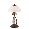 LN-1.6 ADELLE classic 1-light night lamp