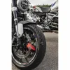 Murronsuojalevy ABUS Detecto RD SRA