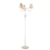 LP-3.31 ALEKSIS 3-light floor lamp