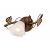 KM-1.13 Ivy classic 1-light wall lamp