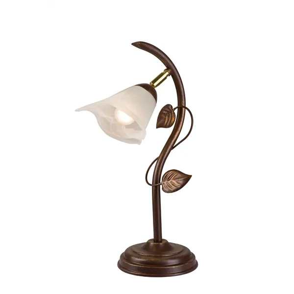 LN-1.13 Ivy classic 1-light night lamp