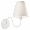 KM-1.22 BOULI classic 1-light wall lamp