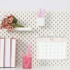 Настенный календарь Finocam Разноцветный бумага 25 x 20 cm