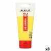 Akriliniai dažai Talens Art Creation Geltona 75 ml (3 vnt.)