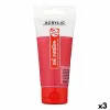 Акриловая краска Talens Art Creation Розовый 75 ml (3 штук)