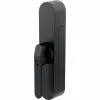 Ukse käepide ABUS WINTECTO One FCA4100 BK Must