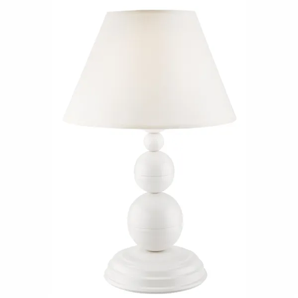 LN-1.22 BOULI classic 1-light night lamp