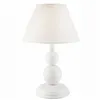 LN-1.22 BOULI classic 1-light night lamp