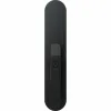 Ukse käepide ABUS WINTECTO One FCA4100 BK Must