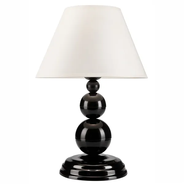 LN-1.22 BOULI classic 1-light night lamp