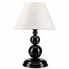 LN-1.22 BOULI classic 1-light night lamp