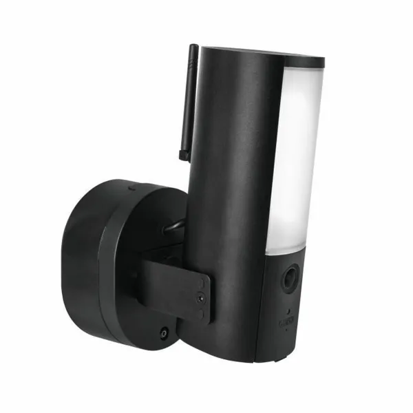 Surveillance Camcorder ABUS