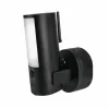 Surveillance Camcorder ABUS