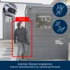 Видеокамера наблюдения ABUS