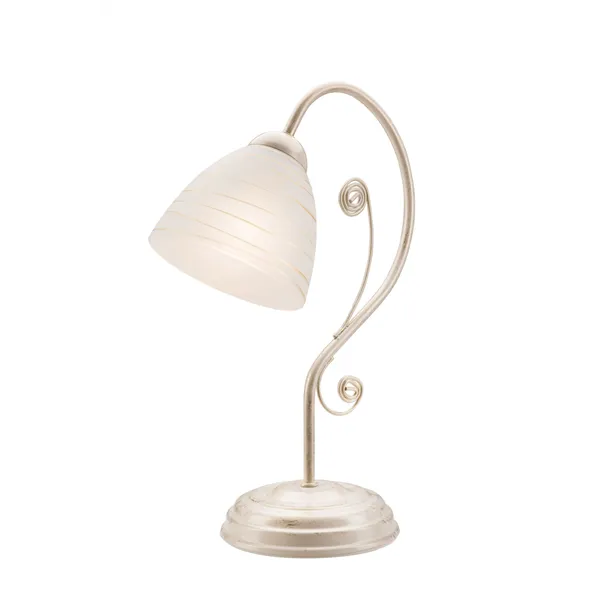 LN-1.46 EMILIO classic 1-light night lamp