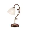 LN-1.46 EMILIO classic 1-light night lamp