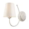 KM-1.44 FABRIZIO classic 1-light wall lamp