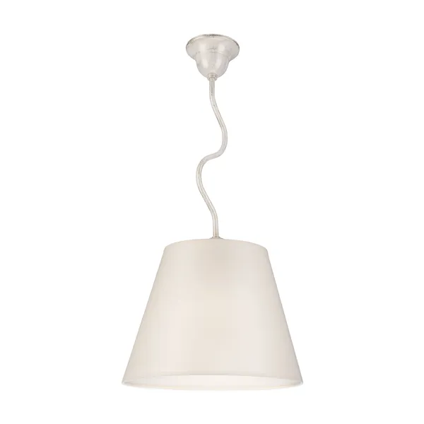 LM-1.44/1 FABRIZIO classic 1-light hanging lamp