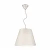 LM-1.44/1 FABRIZIO classic 1-light hanging lamp