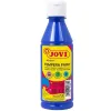 tempera Jovi Tumši zils 250 ml (12 gb.)