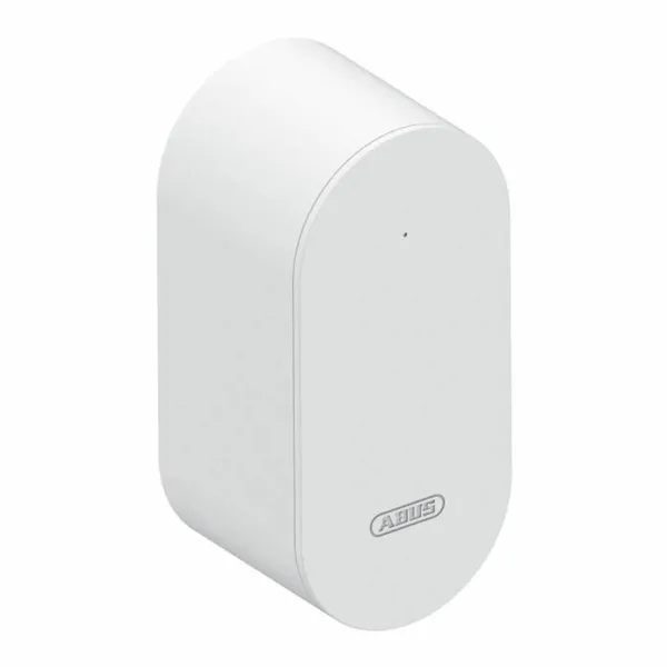 Piekļuves punkts ABUS Bridge One CFW4100W Balts