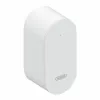 Piekļuves punkts ABUS Bridge One CFW4100W Balts