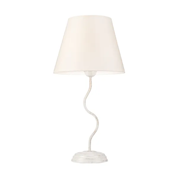 LN-1.44 FABRIZIO classic 1-light night lamp