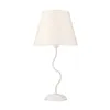 LN-1.44 FABRIZIO classic 1-light night lamp