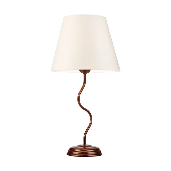 LN-1.44 FABRIZIO classic 1-light night lamp