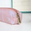 Holdall Milan Pink 20,5 x 4,5 x 5 cm