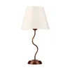 LN-1.44 FABRIZIO classic 1-light night lamp