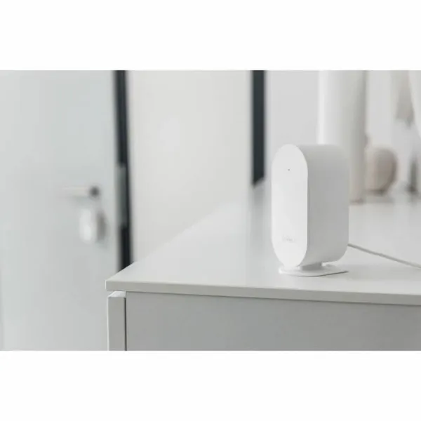 Prieigos taškas ABUS Bridge One CFW4100W Balta