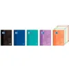 Notebook Oxford A5 120 Sheets (5 Units)