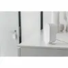 Prieigos taškas ABUS Bridge One CFW4100W Balta