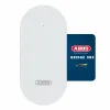 Prieigos taškas ABUS Bridge One CFW4100W Balta