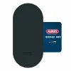 Piekļuves punkts ABUS Bridge One CFW4100BK Melns