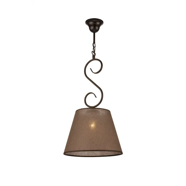 LM-1.49 LORENZO 1-light pendant lamp