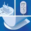 Piekļuves punkts ABUS Bridge One CFW4100BK Melns