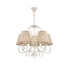 LM-5.49 LORENZO 5-light pendant lamp