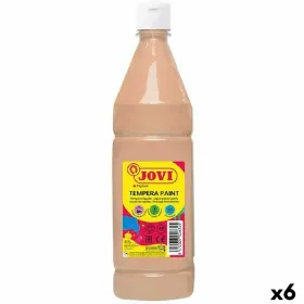 Tempera Jovi Liha 1 L (6 osaa)