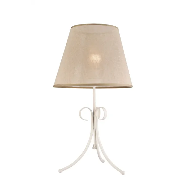 LN-1.49 LORENZO 1-light night lamp