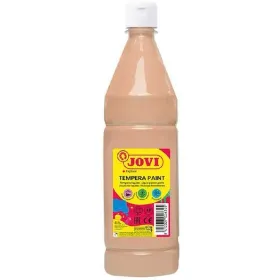 Tempera Jovi Liha 1 L (6 osaa)