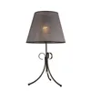 LN-1.49 LORENZO 1-light night lamp