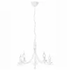 LM-5.153 LUCY classic 5-light candlestick hanging lamp