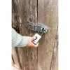 Avainriippulukko ABUS Suorakulmainen