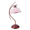 LN-1.60 PATRYCJA classic 1-light night lamp