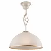 LM-1.24 RETRO II classic 1-light hanging lamp