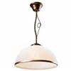 LM-1.24 RETRO II classic 1-light hanging lamp