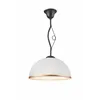 LM-1.24 RETRO II classic 1-light hanging lamp