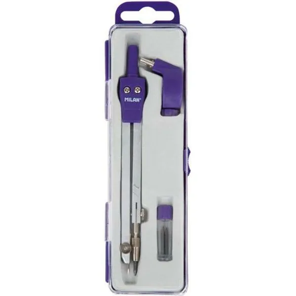 Compass Milan Blue (12 Units)